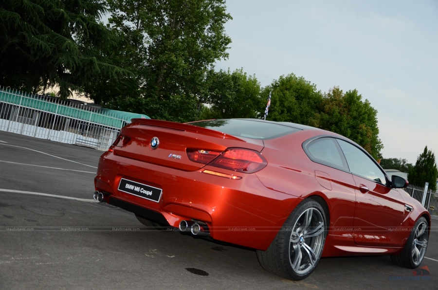 Name:  2013-M6-Coupe-23.jpg
Views: 791
Size:  198.0 KB