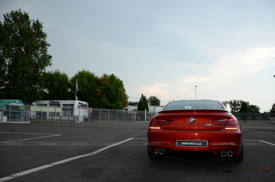 Name:  2013-M6-Coupe-24.jpg
Views: 676
Size:  137.6 KB