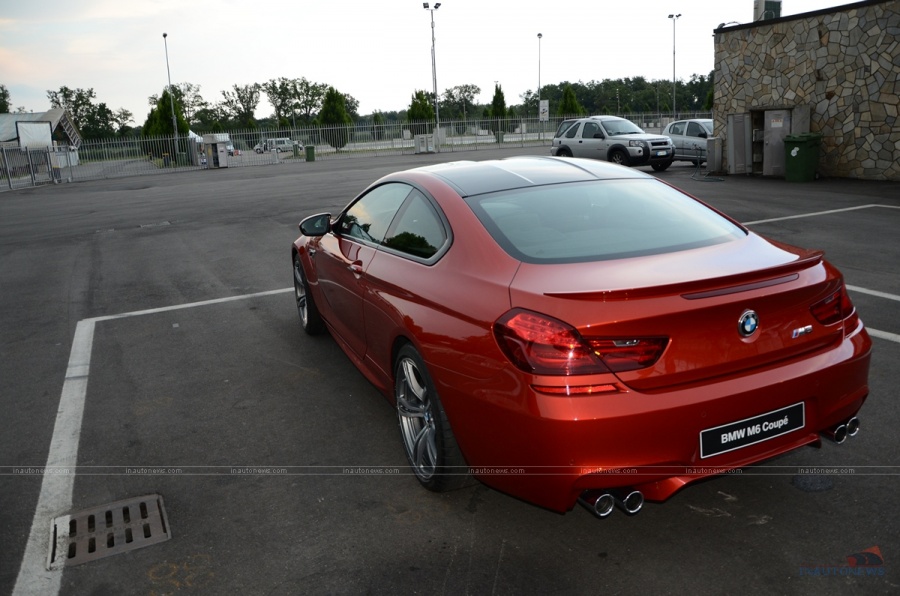 Name:  2013-M6-Coupe-25.jpg
Views: 1243
Size:  173.2 KB
