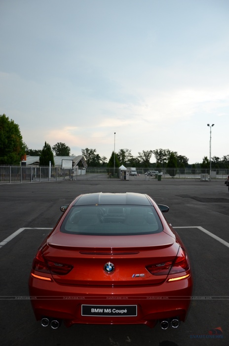 Name:  2013-M6-Coupe-26.jpg
Views: 645
Size:  76.0 KB