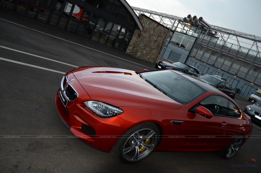 Name:  2013-M6-Coupe-28.jpg
Views: 664
Size:  184.3 KB