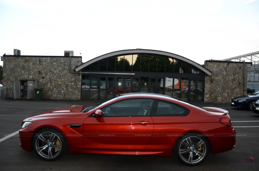 Name:  2013-M6-Coupe-29.jpg
Views: 636
Size:  140.0 KB
