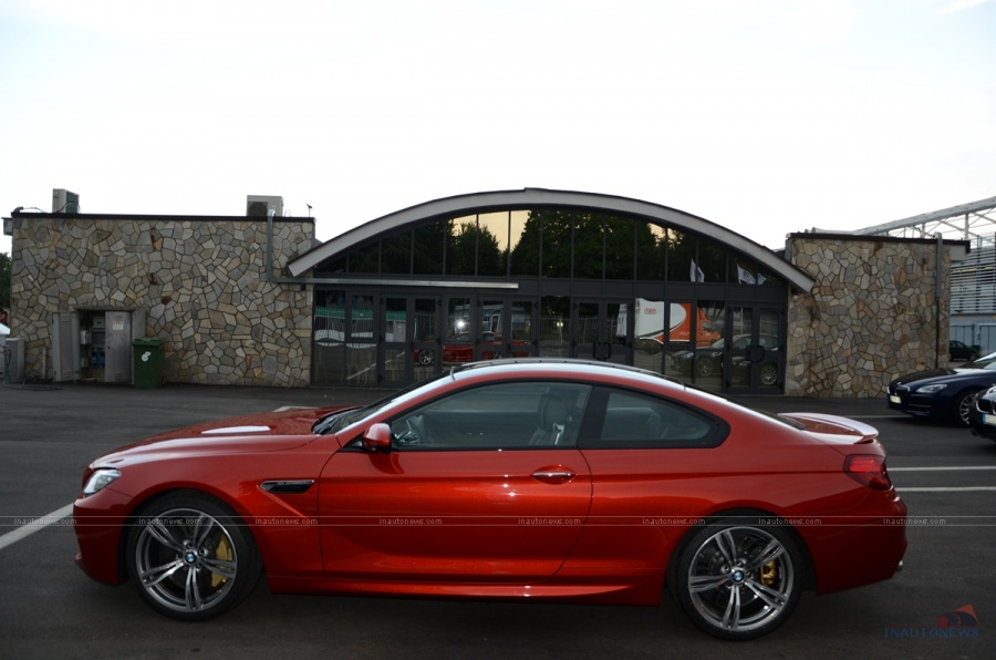 Name:  2013-M6-Coupe-29.jpg
Views: 649
Size:  140.0 KB
