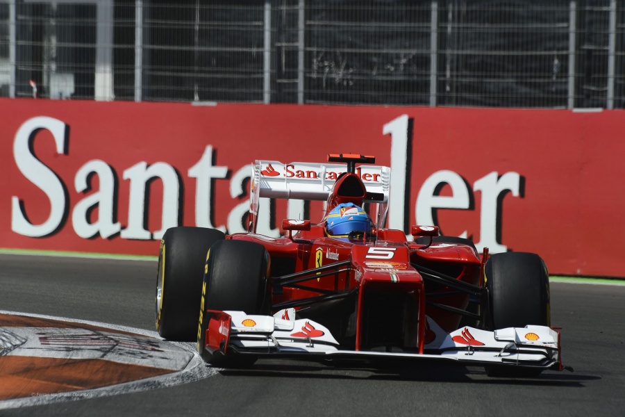 Name:  ferr-alon-vale-2012-71.jpg
Views: 405
Size:  163.5 KB