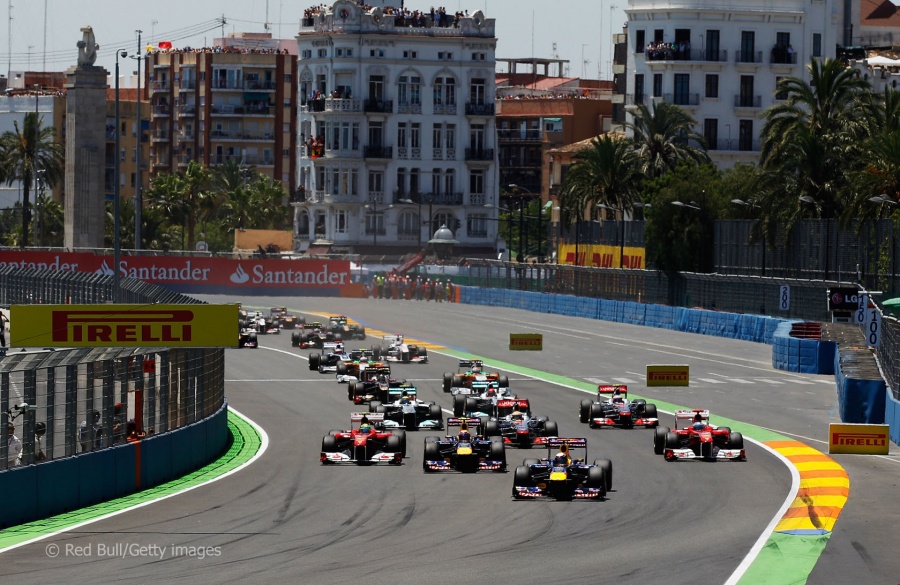 Name:  b_start_vale_2011-4.jpg
Views: 463
Size:  237.3 KB