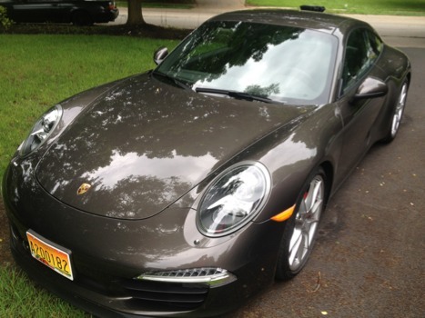 Name:  ImageUploadedByTeamspeed1340582294.990074.jpg
Views: 1895
Size:  51.8 KB