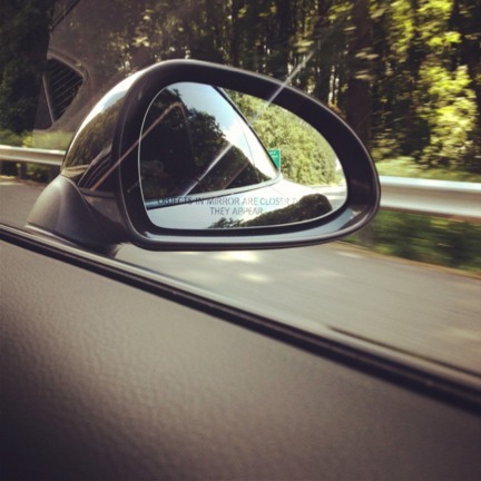 Name:  ImageUploadedByTeamspeed1340582315.499385.jpg
Views: 1907
Size:  47.9 KB