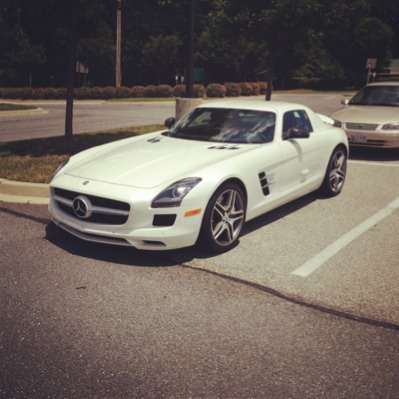 Name:  ImageUploadedByTeamspeed1340582338.257951.jpg
Views: 2006
Size:  46.3 KB