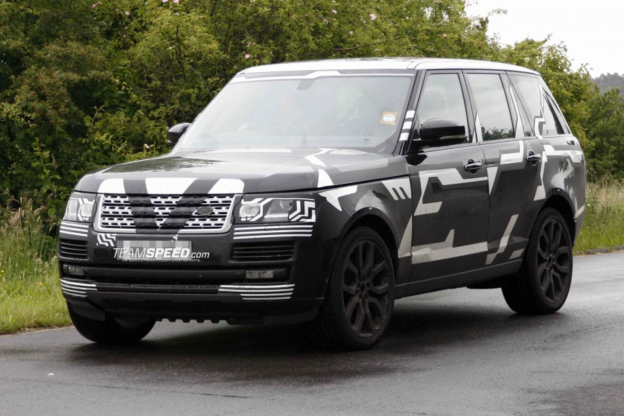 Name:  Range Rover 002.jpg
Views: 2011
Size:  225.1 KB