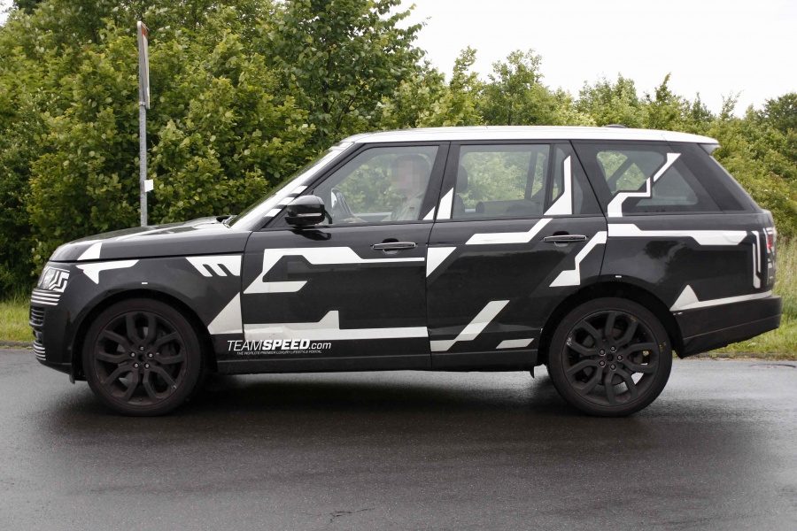 Name:  Range Rover 003.jpg
Views: 1916
Size:  228.1 KB