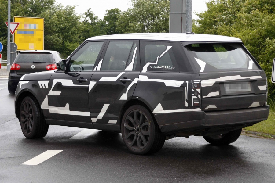 Name:  Range Rover 004.jpg
Views: 1914
Size:  214.0 KB