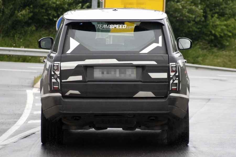 Name:  Range Rover 005.jpg
Views: 1933
Size:  150.6 KB