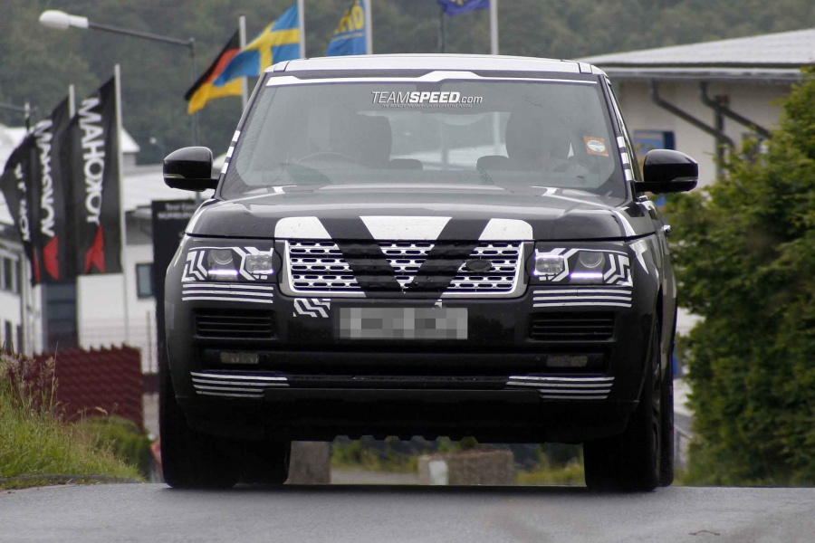 Name:  Range Rover 001.jpg
Views: 1900
Size:  167.3 KB