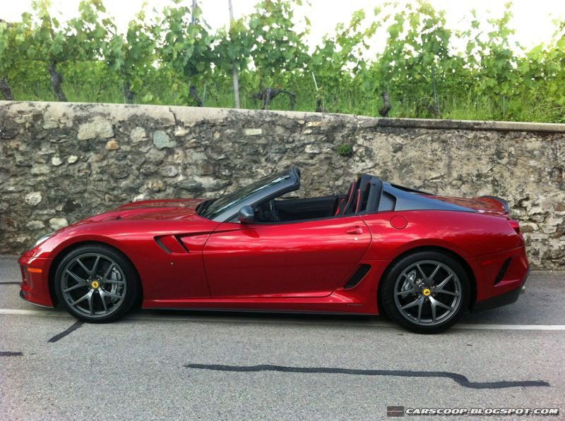 Name:  Ferrari-599-GT-Aperta-1.jpg
Views: 2906
Size:  201.9 KB