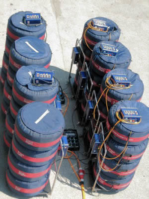 Name:  tire_warmers_BMW_Sauber.jpg
Views: 622
Size:  29.7 KB