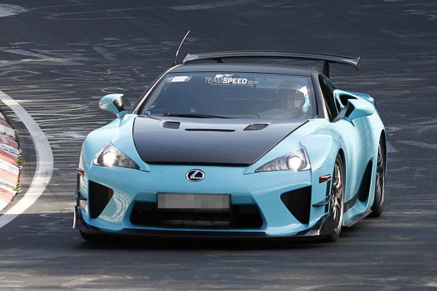 Name:  Lexus LFA Final Edition 001.jpg
Views: 2610
Size:  169.9 KB