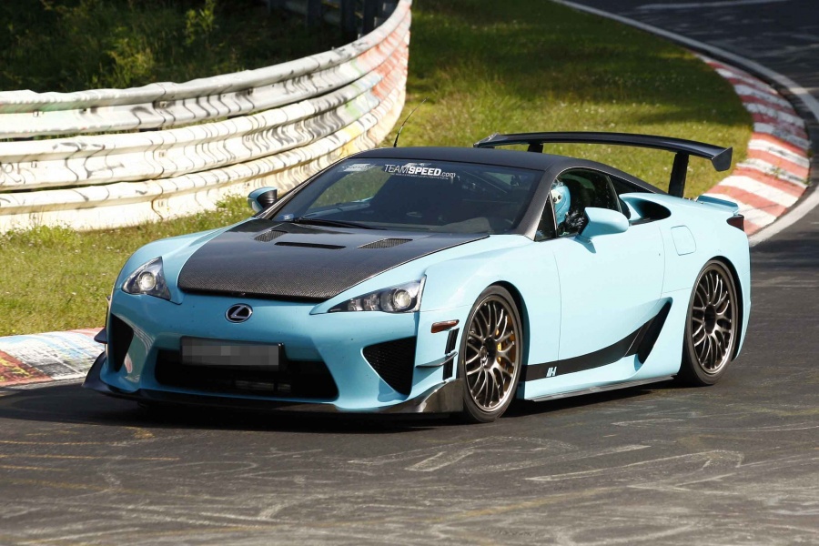 Name:  Lexus LFA Final Edition 002.jpg
Views: 3748
Size:  207.7 KB