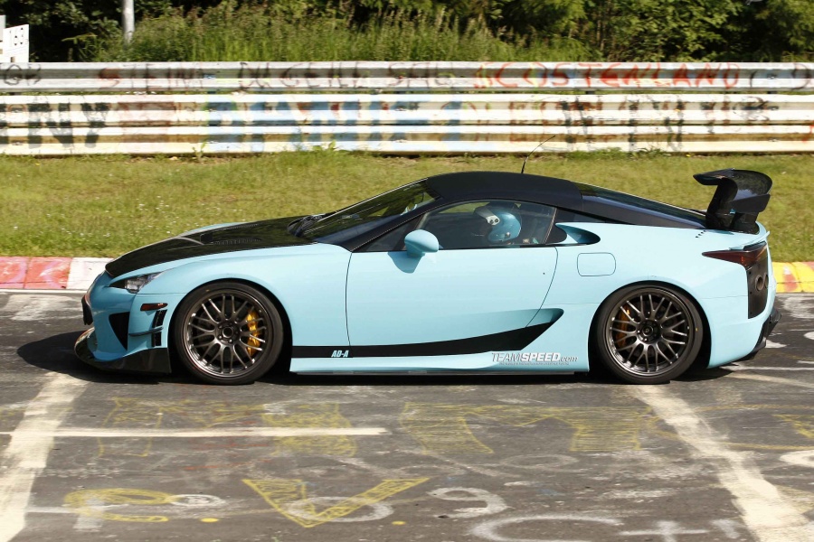 Name:  Lexus LFA Final Edition 003.jpg
Views: 1709
Size:  235.8 KB