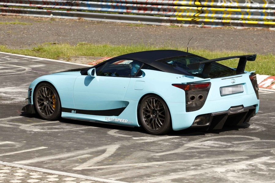 Name:  Lexus LFA Final Edition 004.jpg
Views: 1647
Size:  234.9 KB