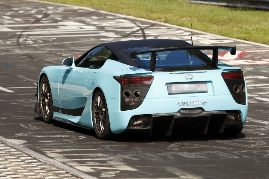 Name:  Lexus LFA Final Edition 005.jpg
Views: 1685
Size:  196.5 KB