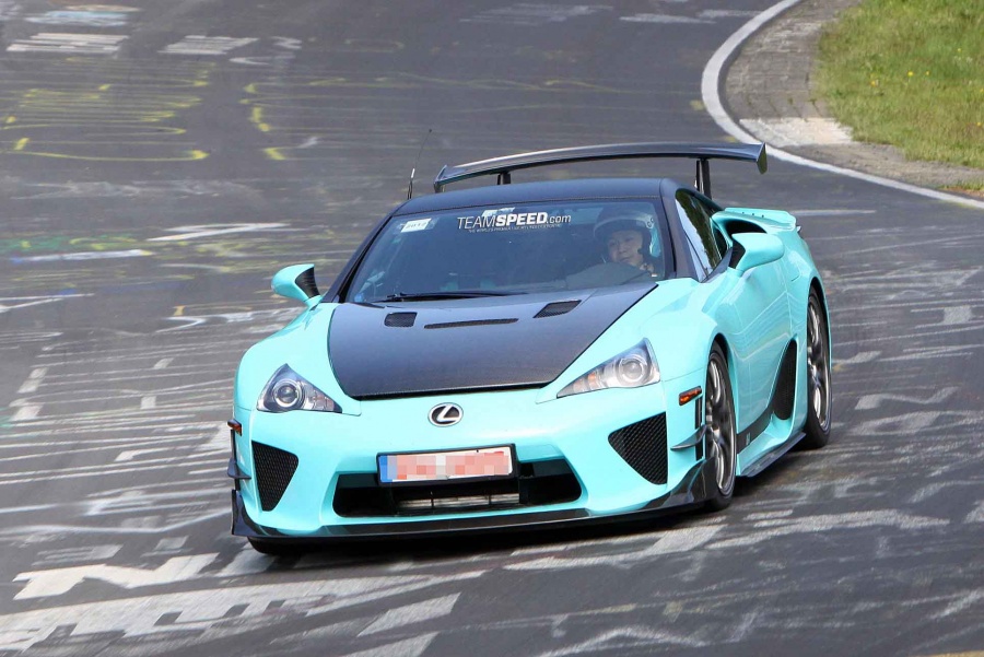 Name:  lexus 1.jpg
Views: 1806
Size:  187.9 KB