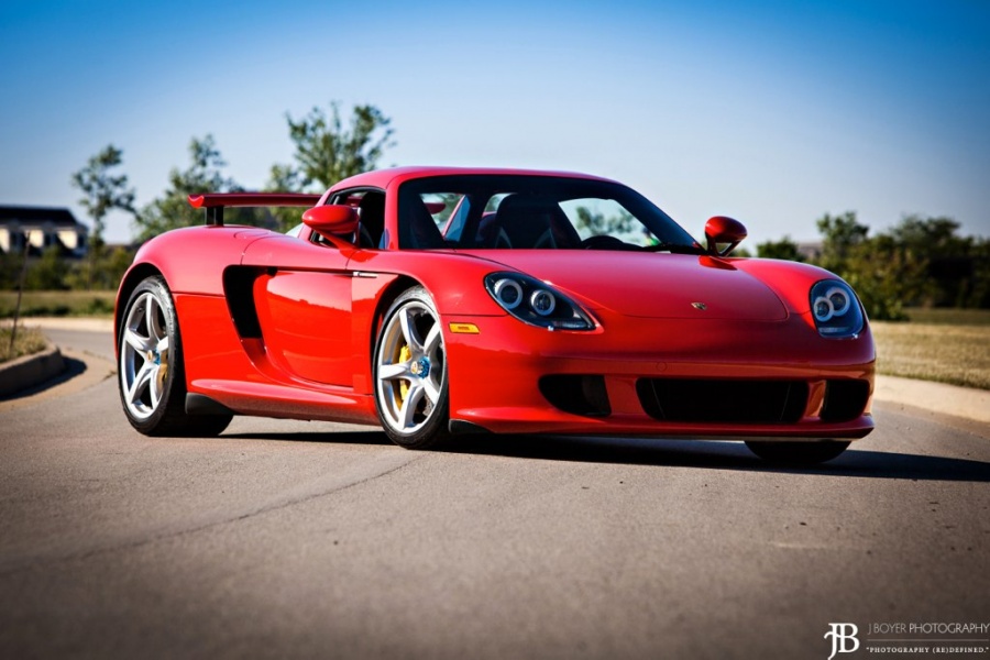 Name:  7271368414_d09db4d4d8_b.jpg
Views: 4388
Size:  145.0 KB