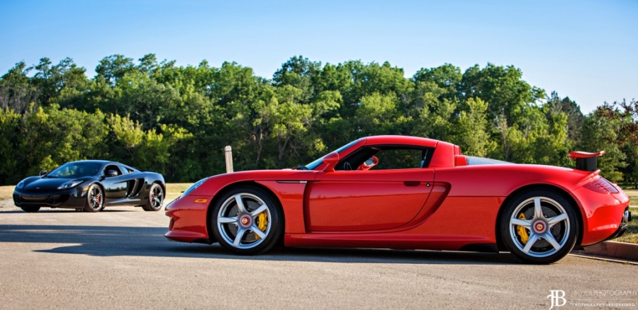 Name:  7271370856_e737a39bfc_b.jpg
Views: 2866
Size:  164.8 KB