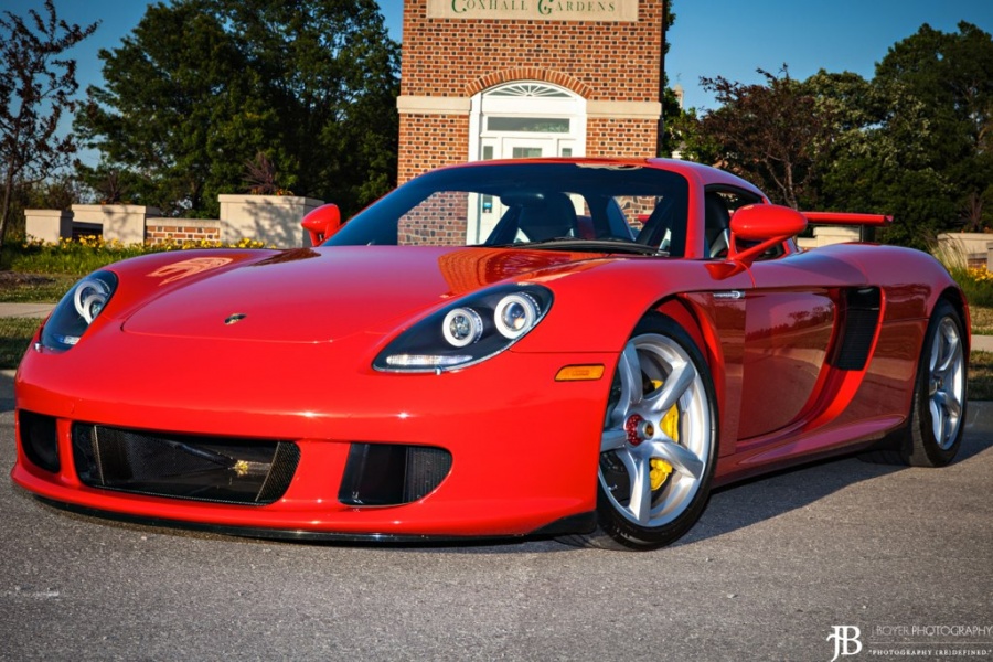 Name:  7271374098_9f2c62892a_b.jpg
Views: 7297
Size:  240.1 KB