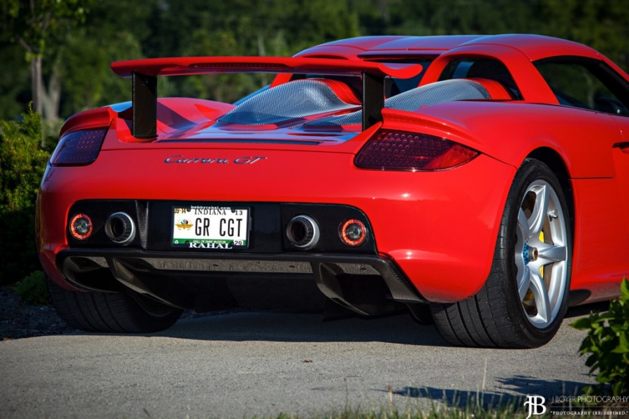 Name:  7271374506_db9a5c5b87_b.jpg
Views: 3455
Size:  180.5 KB