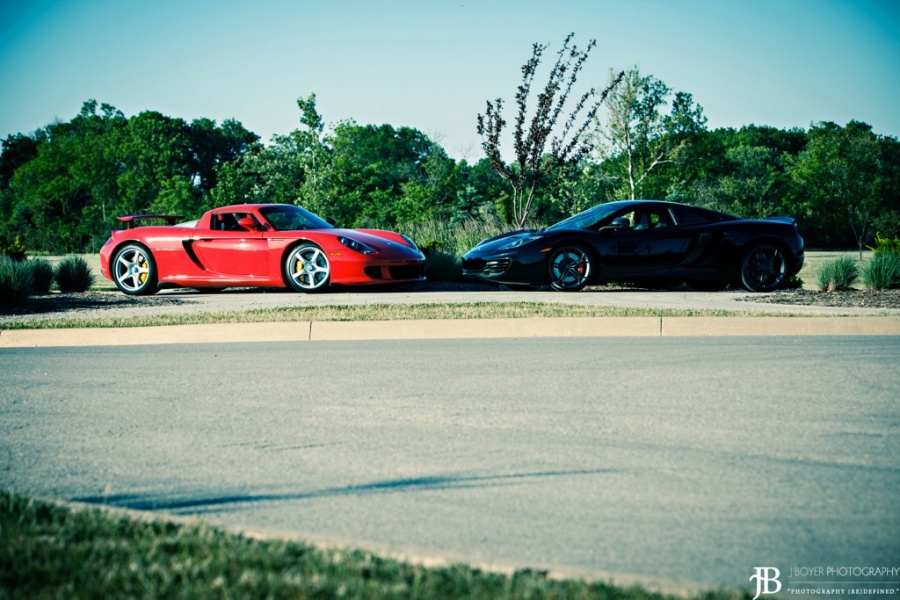 Name:  7271357124_8e5f52b622_b.jpg
Views: 2686
Size:  198.8 KB