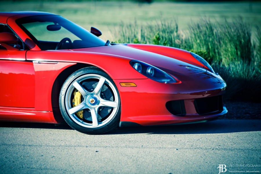 Name:  7271360724_7a3d8ffbda_b.jpg
Views: 3024
Size:  194.3 KB