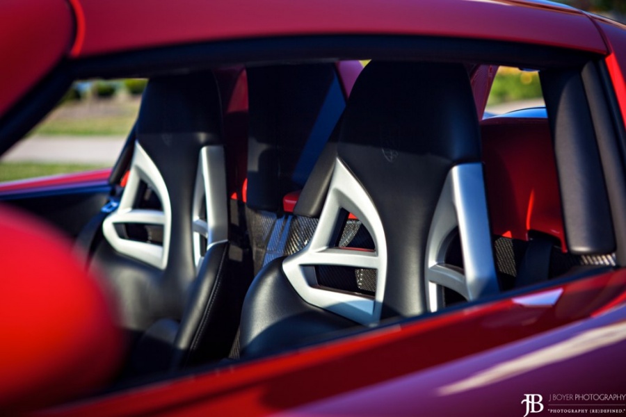 Name:  7271361458_fb55537e84_b.jpg
Views: 2669
Size:  116.7 KB