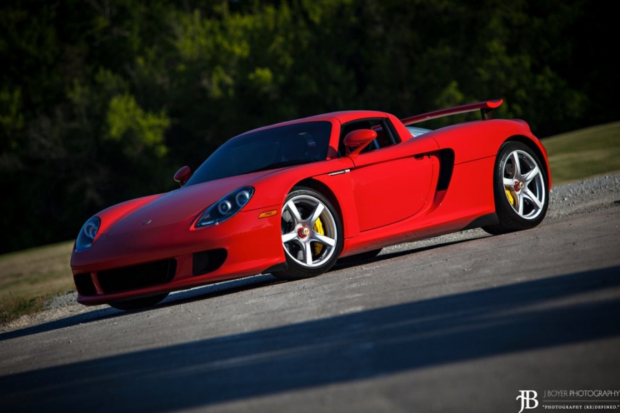 Name:  7271368028_fa07bbe851_b.jpg
Views: 2778
Size:  126.8 KB