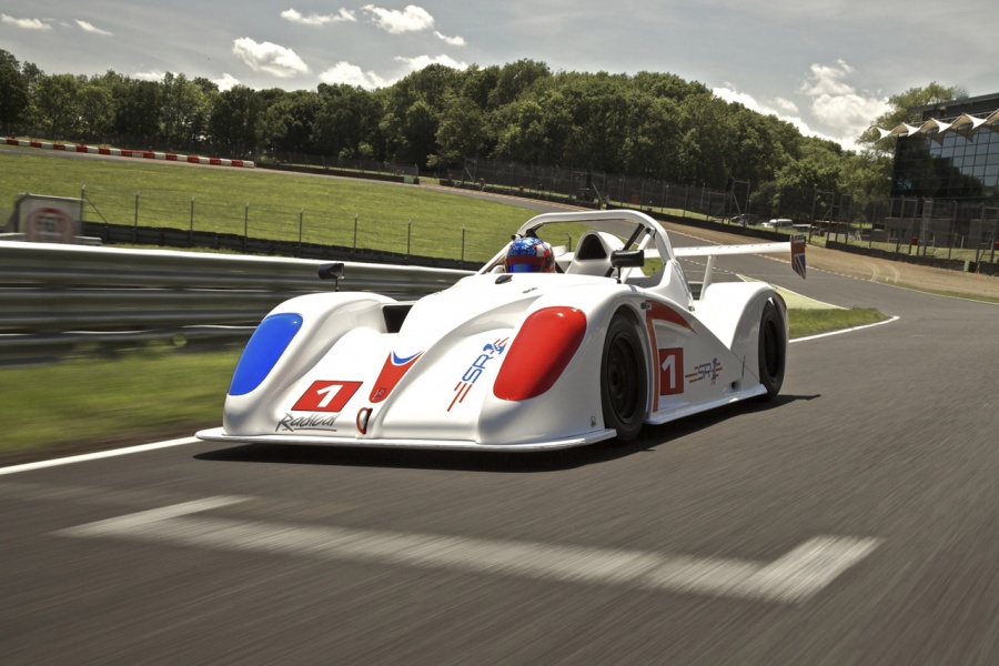 Name:  06--radical-sr1.jpg
Views: 501
Size:  174.5 KB