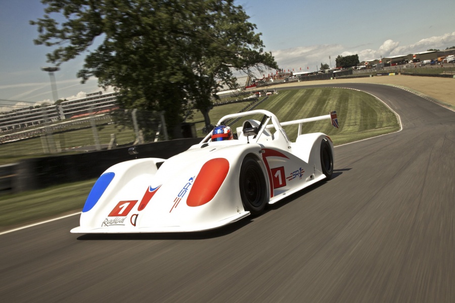 Name:  10--radical-sr1.jpg
Views: 393
Size:  168.9 KB