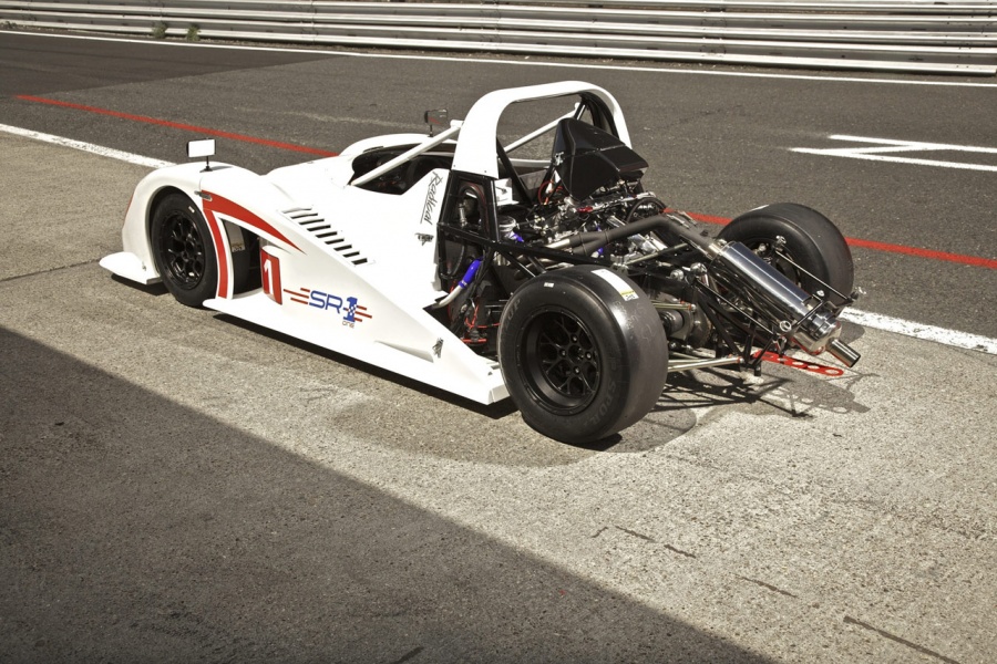 Name:  09--radical-sr1.jpg
Views: 391
Size:  263.3 KB