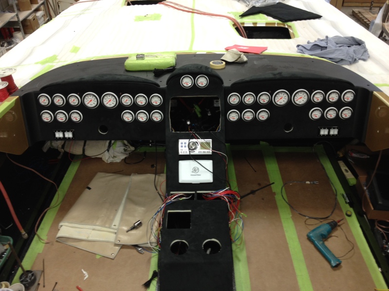 Name:  46099_5.jpg
Views: 1140
Size:  172.1 KB