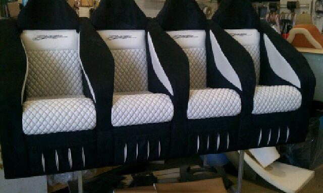 Name:  46099_4.jpg
Views: 1091
Size:  53.9 KB