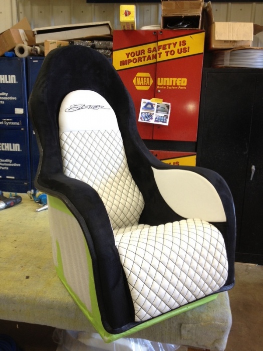 Name:  46099_8.jpg
Views: 1181
Size:  131.8 KB