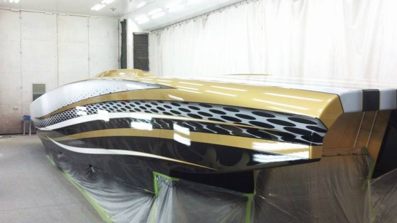 Name:  46099_2.jpg
Views: 1330
Size:  38.4 KB