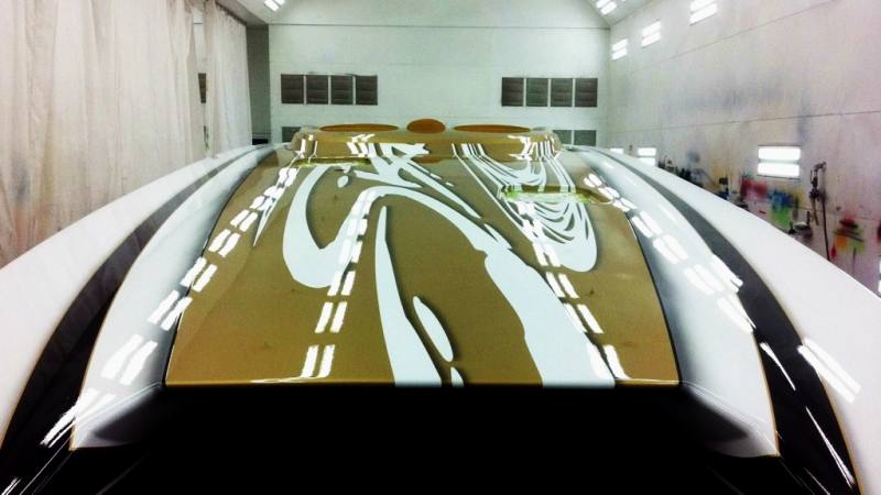 Name:  46099_1.jpg
Views: 1065
Size:  41.5 KB