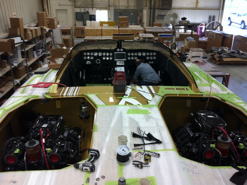 Name:  46099_7.jpg
Views: 1114
Size:  220.0 KB