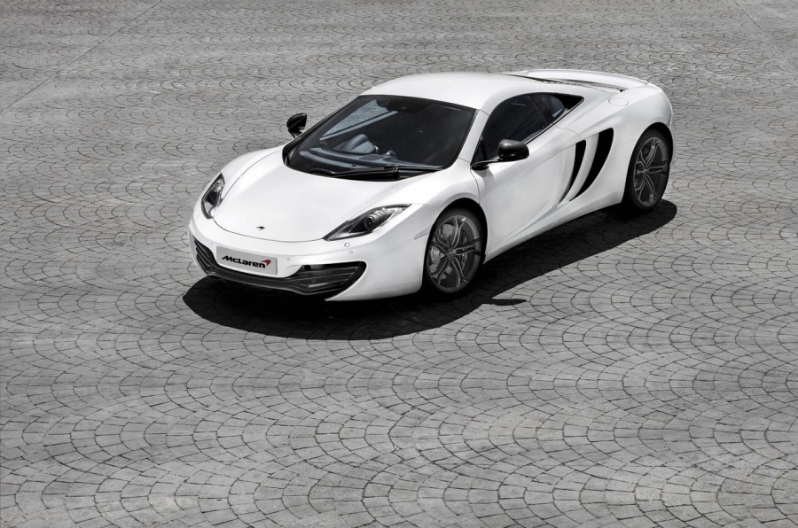 Name:  McLaren-12C_2013MY-009.jpg
Views: 755
Size:  239.5 KB