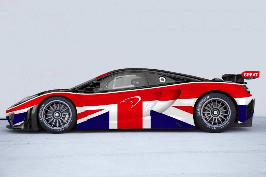 Name:  McLaren12cGT3 - Side - GREAT1.jpg
Views: 736
Size:  109.6 KB