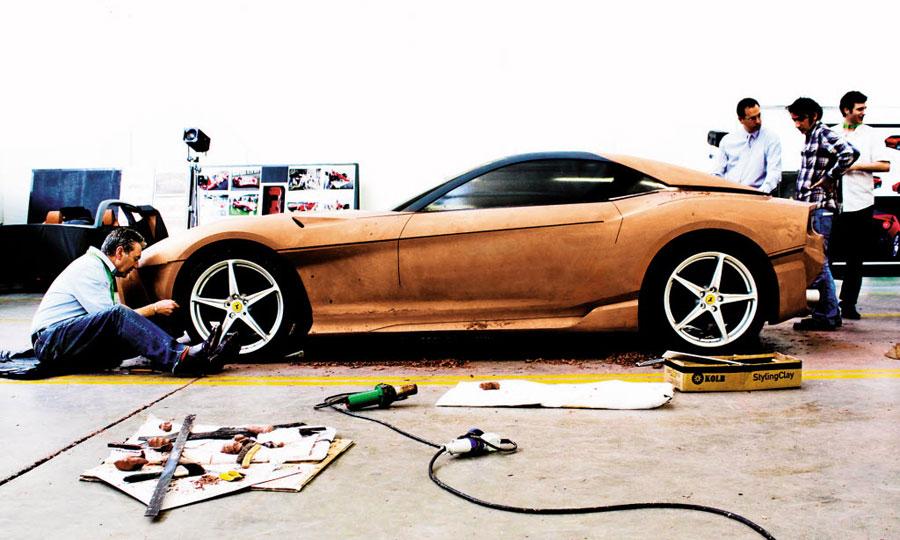 Name:  d.jpg
Views: 2047
Size:  77.6 KB