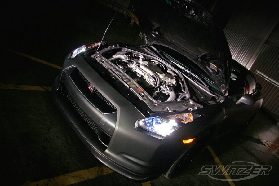Name:  Switzer-Perfomance-Nissan-GTR-USE-83[5].jpg
Views: 1673
Size:  171.8 KB