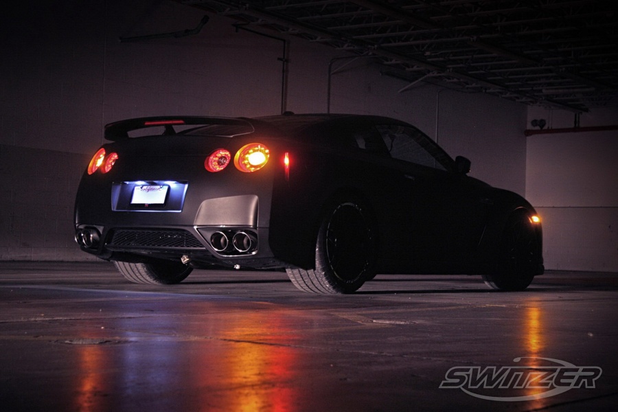 Name:  Switzer-Perfomance-Nissan-GTR-USE-78[5].jpg
Views: 1113
Size:  135.1 KB
