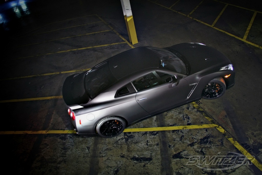 Name:  Switzer-Perfomance-Nissan-GTR-USE-81[5].jpg
Views: 1102
Size:  156.9 KB