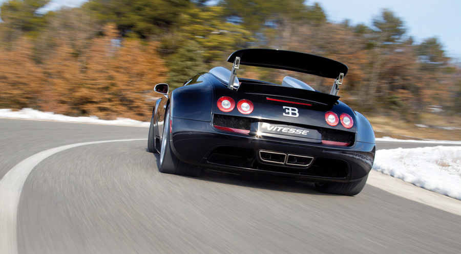 Name:  2012_bugatti_grand_sport_vitesse_3_1024x768.jpg
Views: 850
Size:  162.5 KB