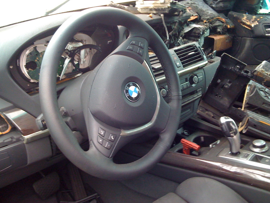 Name:  IMG_0186_2.jpg
Views: 179
Size:  239.7 KB